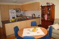 Property photo of 10 Playoust Place Florey ACT 2615