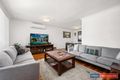 Property photo of 11 Augusta Street Casula NSW 2170