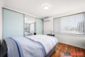 Property photo of 11 Augusta Street Casula NSW 2170