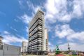 Property photo of 507/35A Arncliffe Street Wolli Creek NSW 2205
