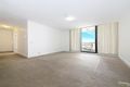 Property photo of 507/35A Arncliffe Street Wolli Creek NSW 2205