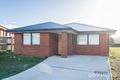 Property photo of 14 Boultbee Place Rokeby TAS 7019
