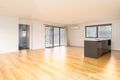 Property photo of 14 Boultbee Place Rokeby TAS 7019