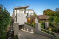 Property photo of 1/5 Hillside Parade Glen Iris VIC 3146