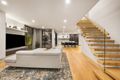Property photo of 1/5 Hillside Parade Glen Iris VIC 3146