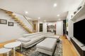 Property photo of 1/5 Hillside Parade Glen Iris VIC 3146