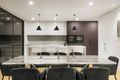 Property photo of 1/5 Hillside Parade Glen Iris VIC 3146
