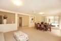 Property photo of 25 Rivergum Place Mackenzie QLD 4156