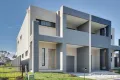 Property photo of 87 Seventh Avenue Austral NSW 2179