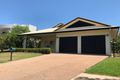 Property photo of 9 Fanning Drive Bayview NT 0820