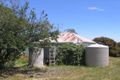 Property photo of 15 Clarke Street Nubeena TAS 7184
