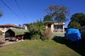 Property photo of 31 Louise Street Underwood QLD 4119