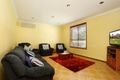 Property photo of 35 Lissanthe Street Mount Annan NSW 2567