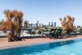 Property photo of 701/70-78 Victoria Street West End QLD 4101