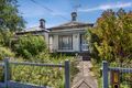 Property photo of 34 Middle Street Ascot Vale VIC 3032