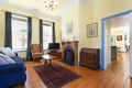 Property photo of 34 Middle Street Ascot Vale VIC 3032