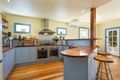 Property photo of 34 Middle Street Ascot Vale VIC 3032