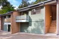 Property photo of 26 Glenrosa Road Red Hill QLD 4059