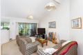 Property photo of 26 Glenrosa Road Red Hill QLD 4059