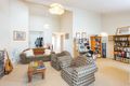 Property photo of 26 Glenrosa Road Red Hill QLD 4059