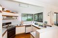 Property photo of 26 Glenrosa Road Red Hill QLD 4059