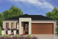 Property photo of 5 Stable Street Pakenham VIC 3810