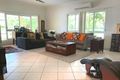 Property photo of 9 Fanning Drive Bayview NT 0820