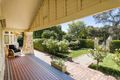 Property photo of 114 Second Avenue Joslin SA 5070