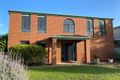 Property photo of 32 Golden Beach Way Torquay VIC 3228