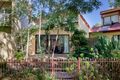 Property photo of 35 Glenbrook Close Marden SA 5070