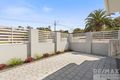 Property photo of 57A Aberdare Way Warwick WA 6024