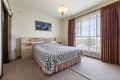 Property photo of 16 Neil Street Bell Post Hill VIC 3215