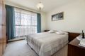Property photo of 16 Neil Street Bell Post Hill VIC 3215