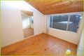 Property photo of 130 The Forest Road Bywong NSW 2621
