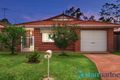 Property photo of 6 Sheoak Place Colyton NSW 2760