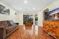 Property photo of 14 John Street Werribee VIC 3030