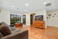 Property photo of 14 John Street Werribee VIC 3030