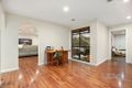 Property photo of 14 John Street Werribee VIC 3030