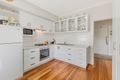 Property photo of 3 Adelaide Street Flora Hill VIC 3550