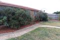 Property photo of 45 Reghon Drive Sunbury VIC 3429