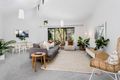 Property photo of 35 Glenbrook Close Marden SA 5070