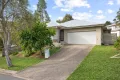 Property photo of 1/4 Pimento Place Springfield Lakes QLD 4300