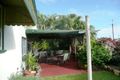 Property photo of 36 Wattle Street Forrest Beach QLD 4850