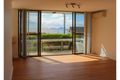 Property photo of 2/5 Mitchell Street Soldiers Point NSW 2317