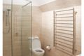 Property photo of 2/5 Mitchell Street Soldiers Point NSW 2317