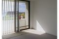 Property photo of 2/5 Mitchell Street Soldiers Point NSW 2317