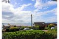 Property photo of 2/5 Mitchell Street Soldiers Point NSW 2317