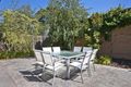 Property photo of 1/39 Brownfield Street Mordialloc VIC 3195