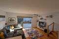 Property photo of 2/39 Station Road Oak Park VIC 3046