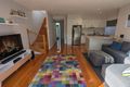 Property photo of 2/39 Station Road Oak Park VIC 3046